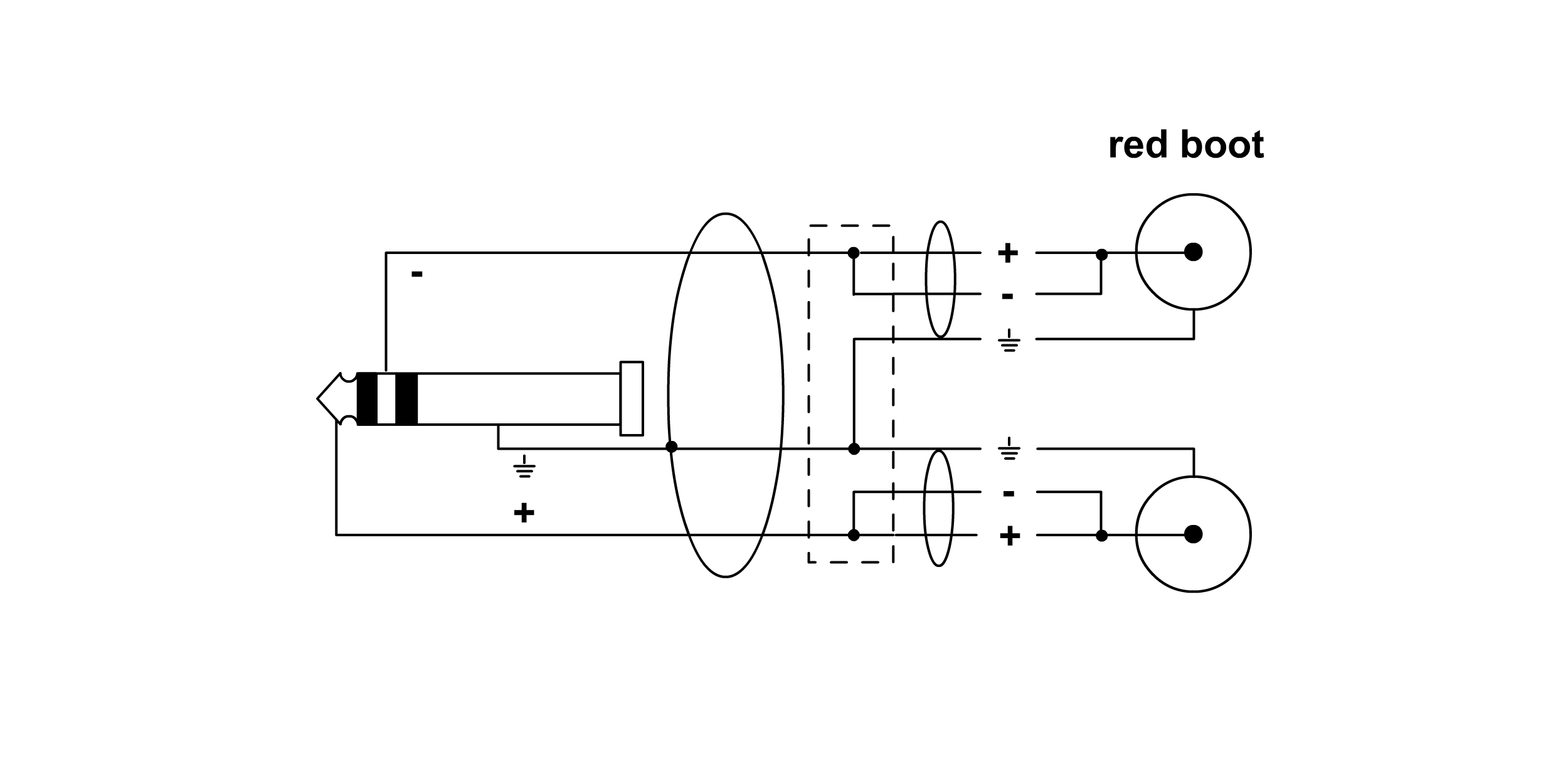 Cordial CFY 6 VCC – Bild 2