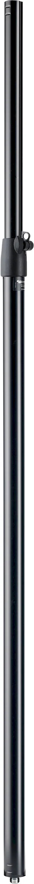 K&M 24623