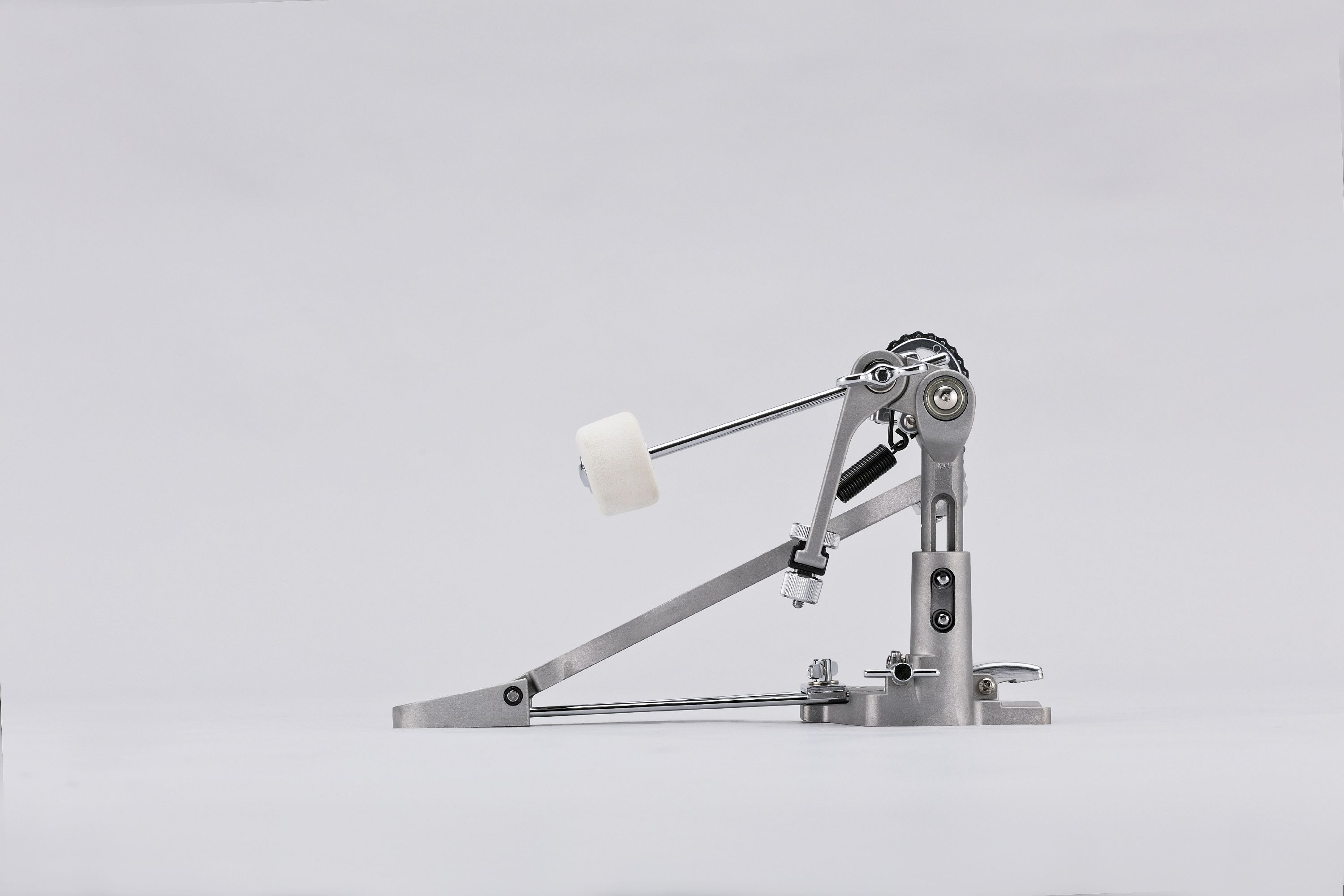 Tama HP50 Vintage Bass Drum Pedal – Bild 9