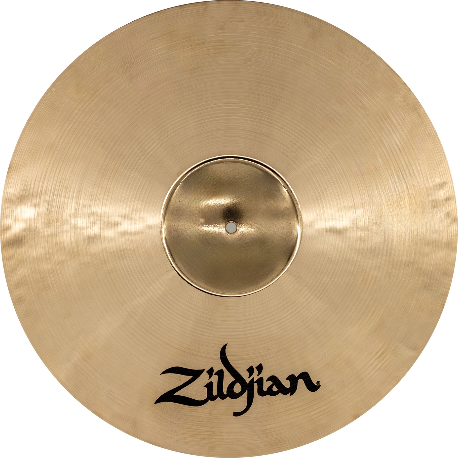 Zildjian A Custom Projection Ride 21 – Bild 3