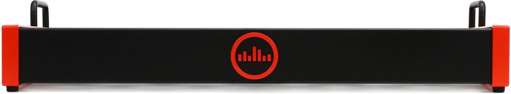 Temple Audio Design TRIO-21 Red – Bild 4