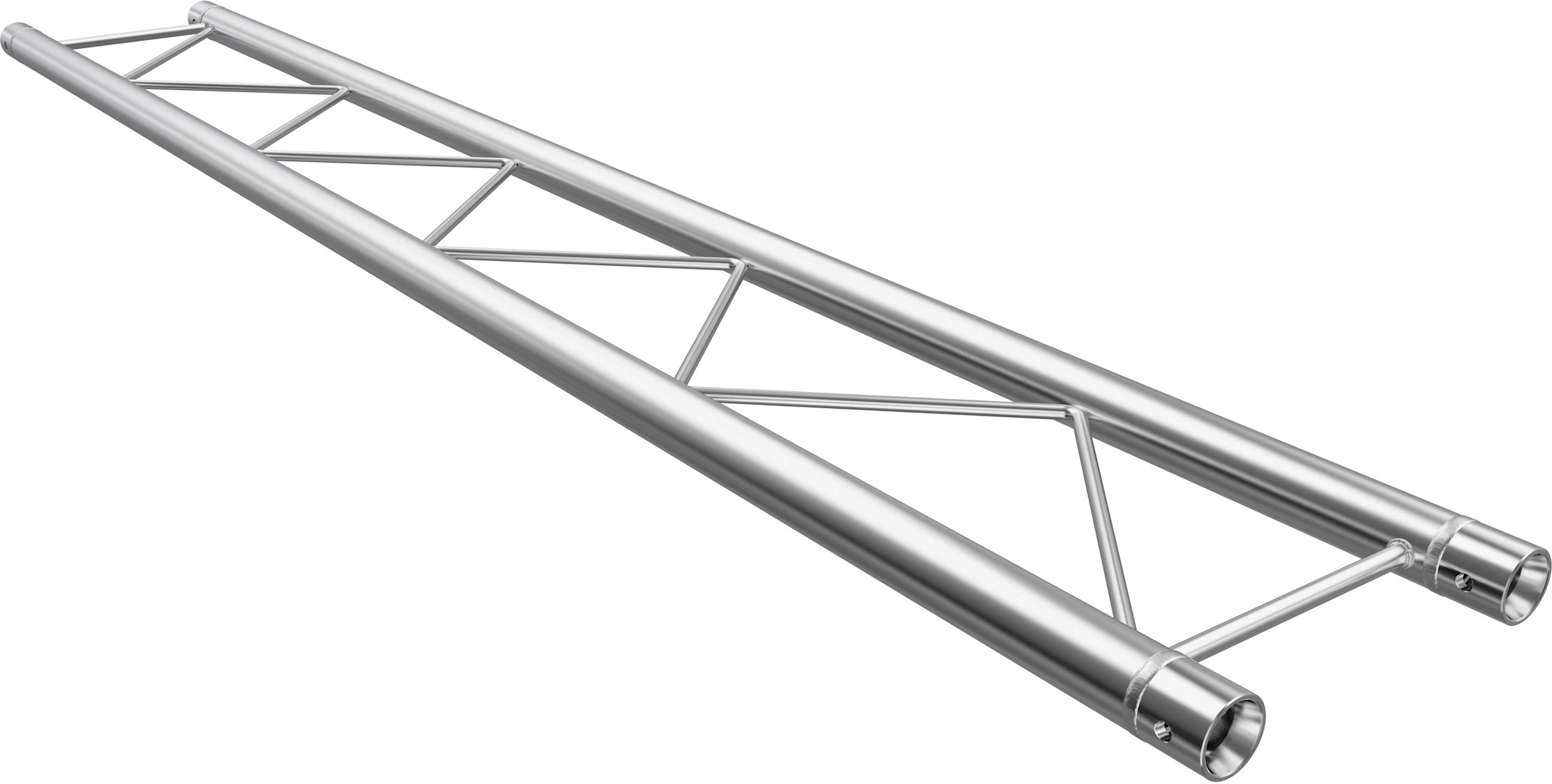 Global Truss F22 150cm