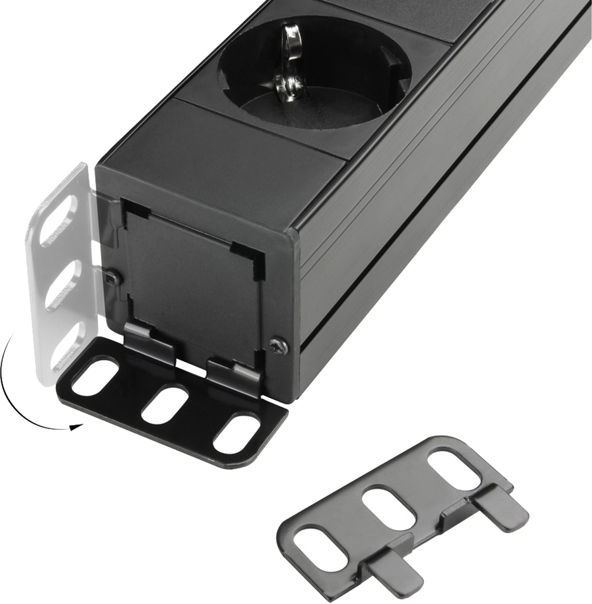 Adam Hall 87471  – Bild 2
