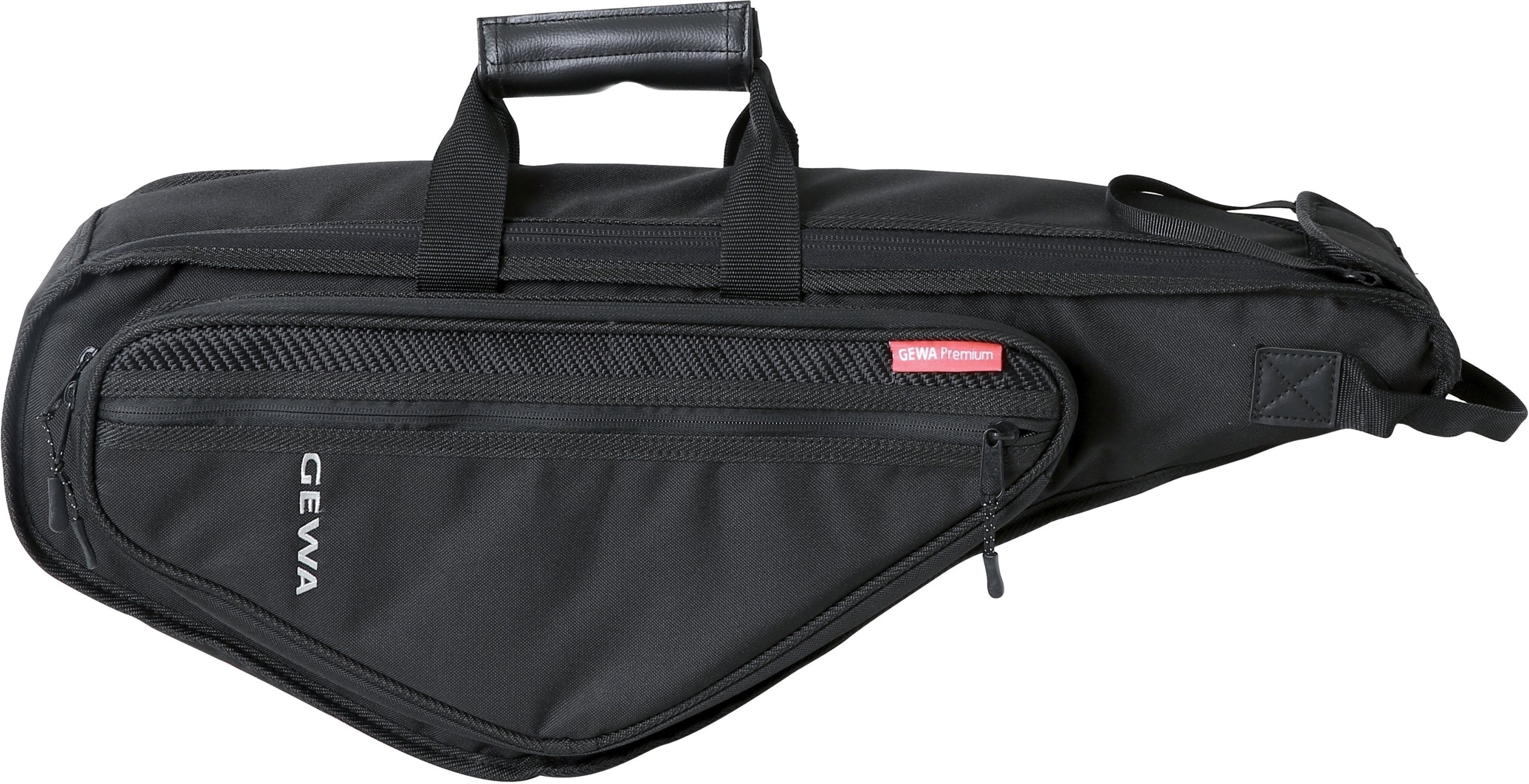Gewa Bag Sax-Alt Premium