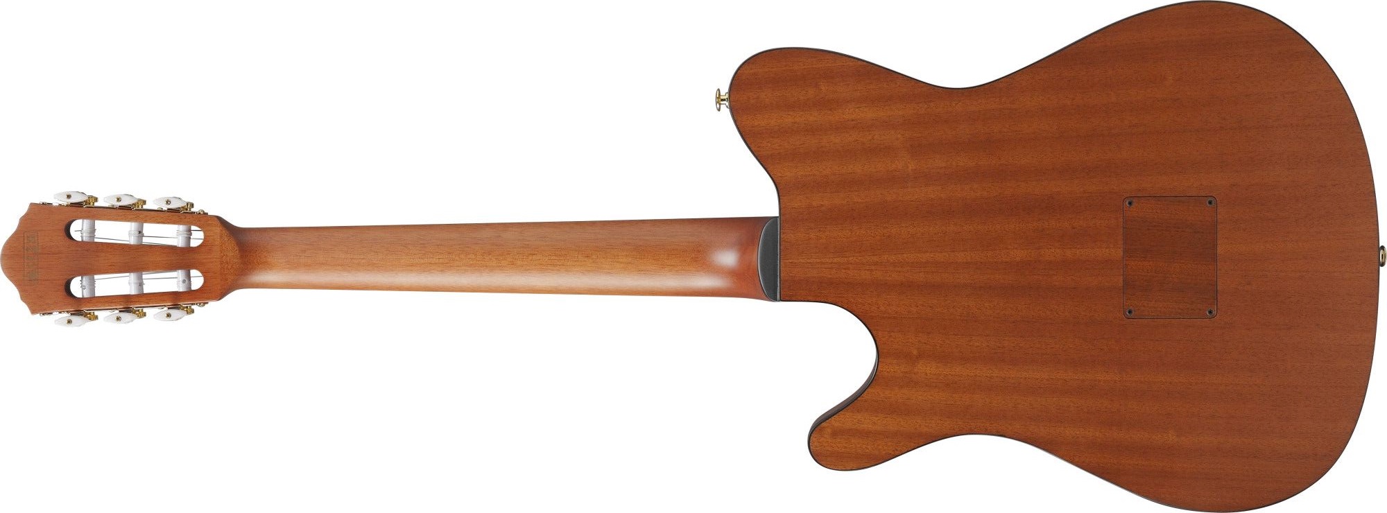 Ibanez FRH10N-IBF