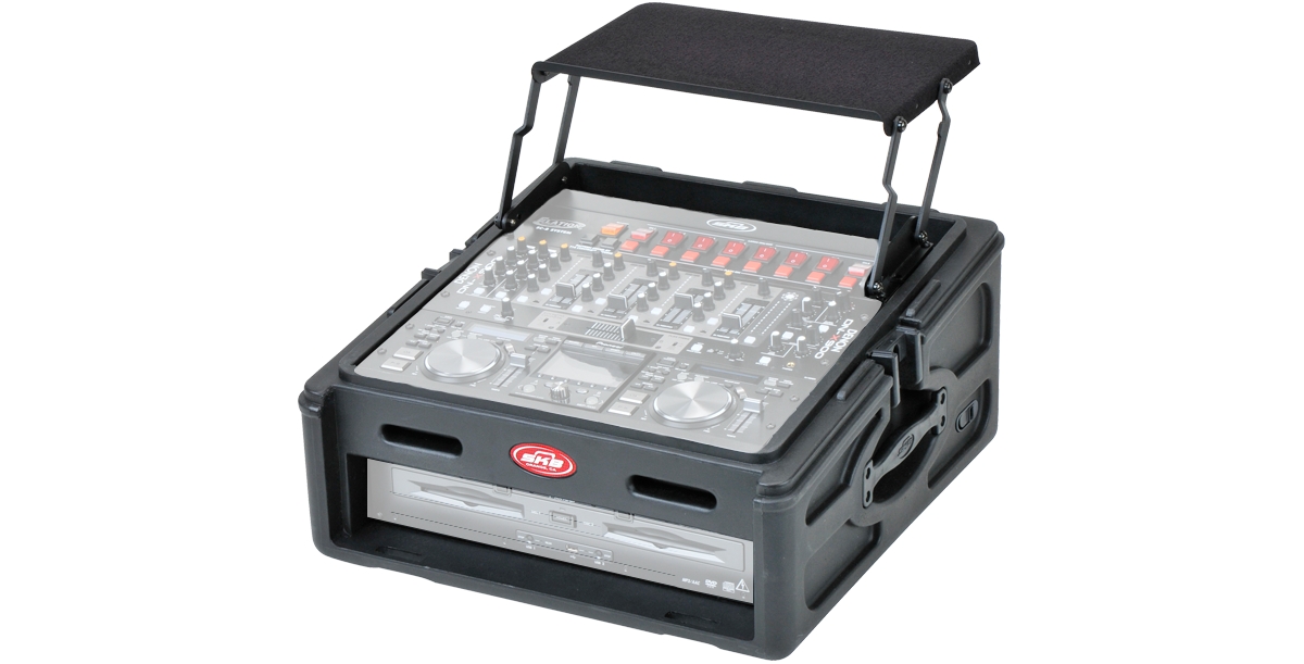 SKB 1SKB-R102 (Retoure) SKB 1SKB-R102 (Retoure)
