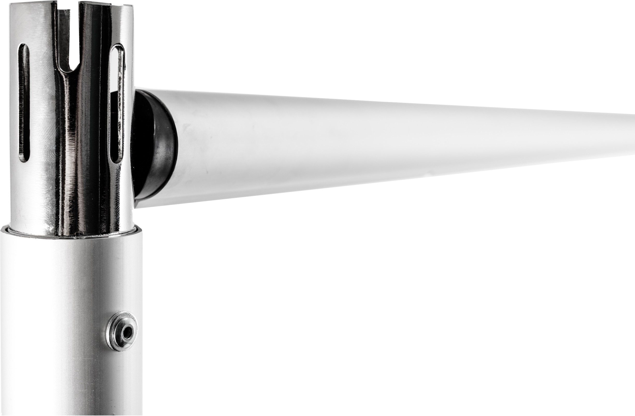 Global Truss Querstange 1,3 - 2,1m – Bild 2