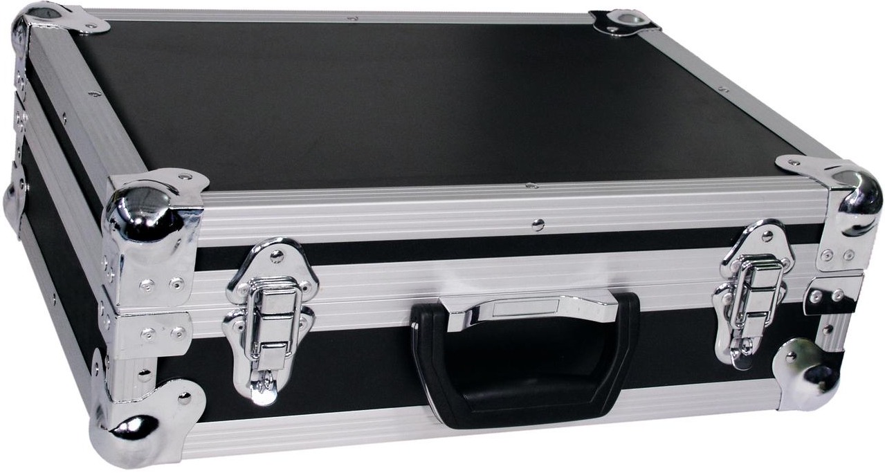 ROADINGER universal case FOAM – Bild 3