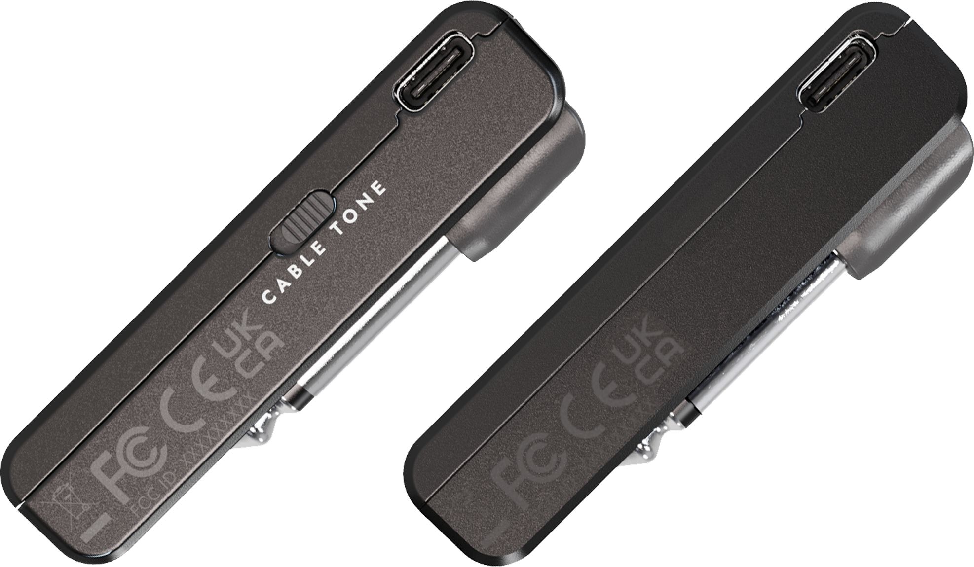Blackstar Airwire i58 Wireless System Blackstar Airwire i58 Wireless System