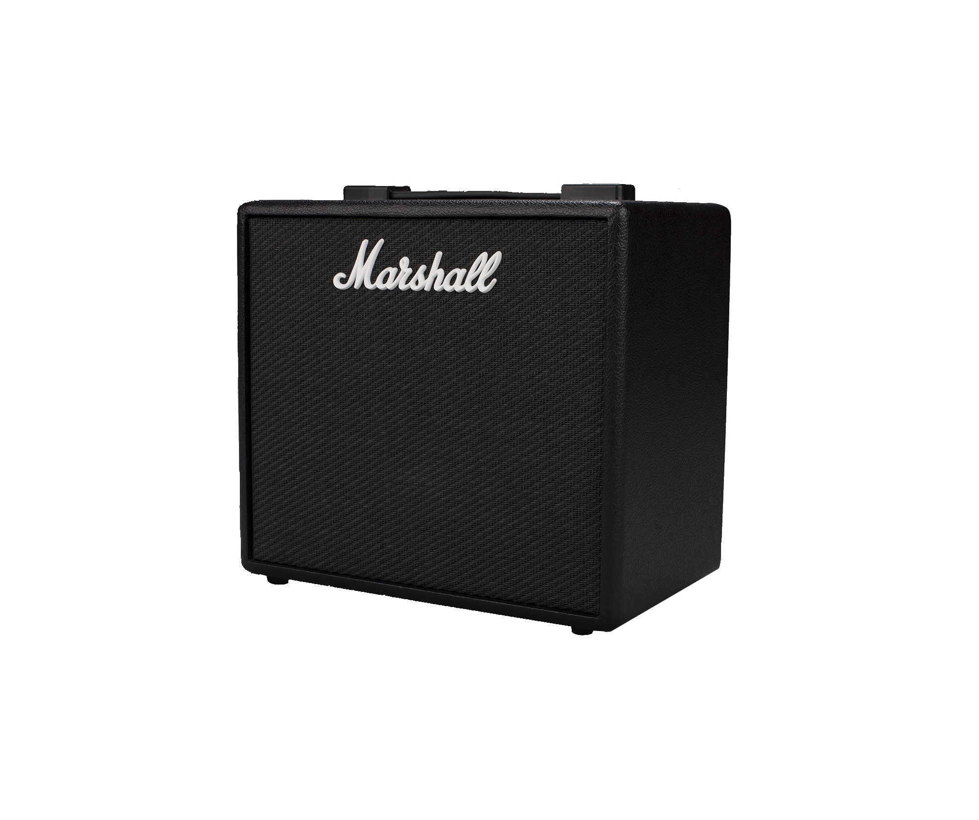Marshall CODE 25 – Bild 3