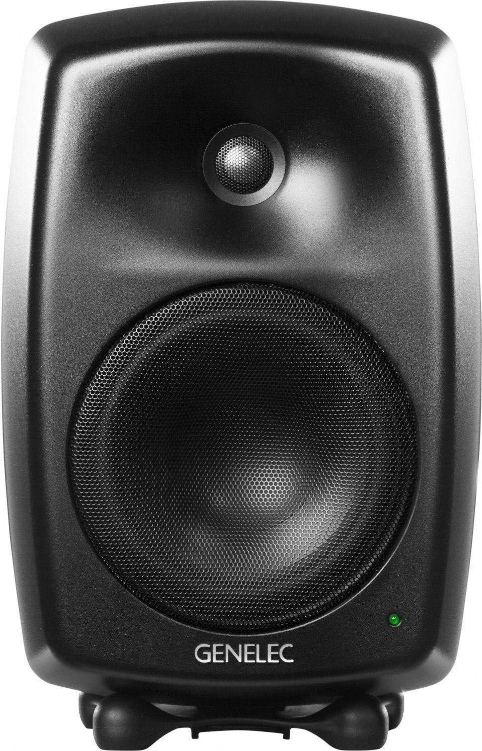 Genelec 8340AMM