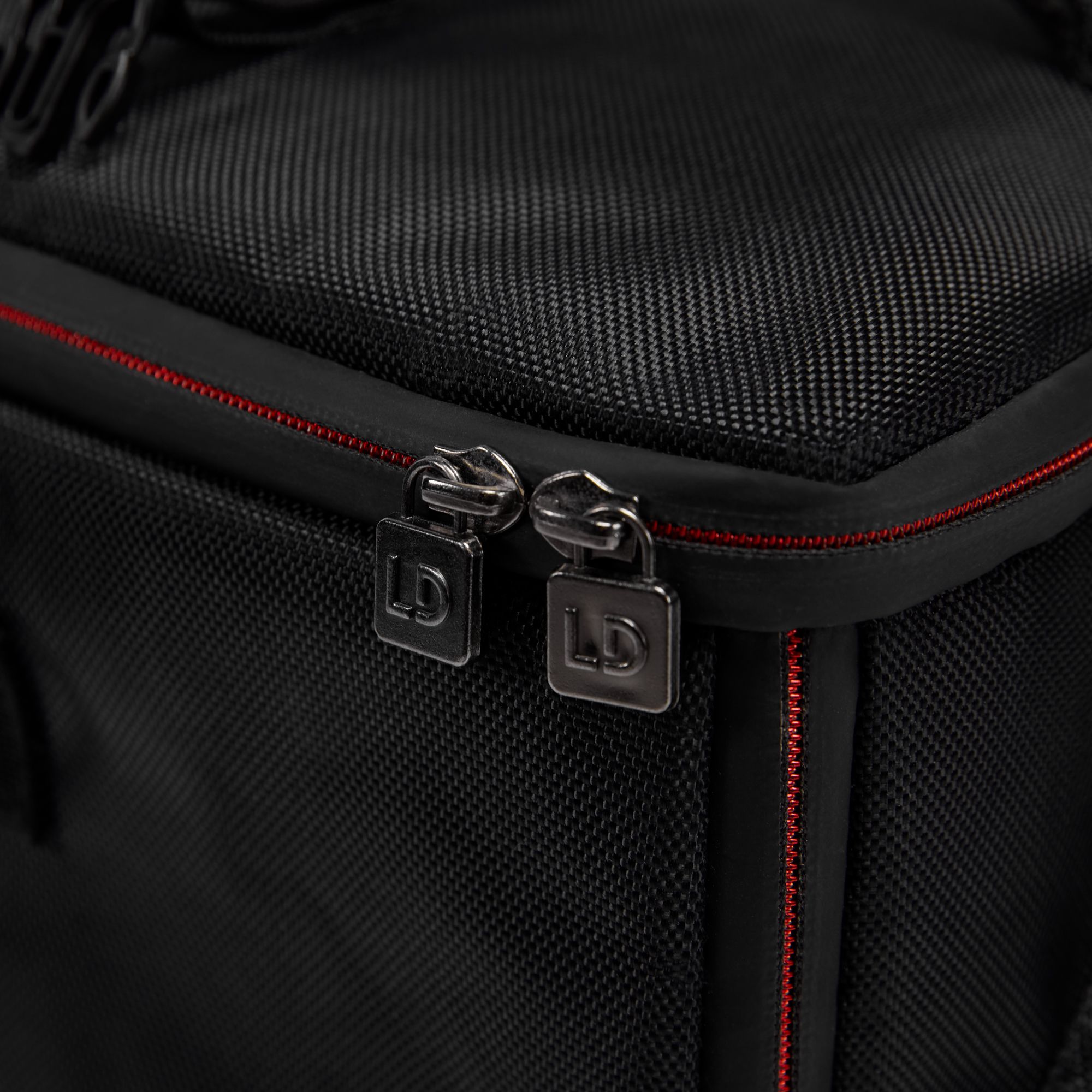 LD Systems ANNY 8 Backpack LD Systems ANNY 8 Backpack