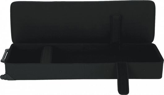 Gator Cases GK-88 – Bild 2
