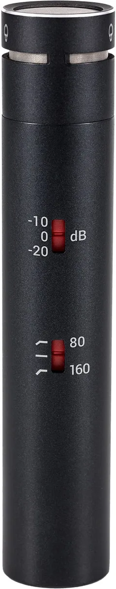 sE Electronics sE8 Supercardioid – Bild 3