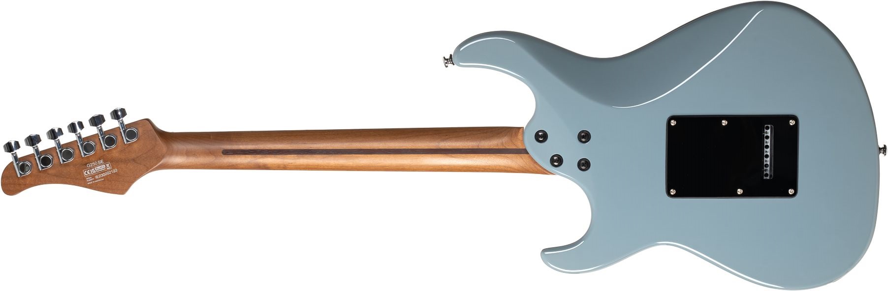 Cort G250 SE Ocean Blue Grey – Bild 2