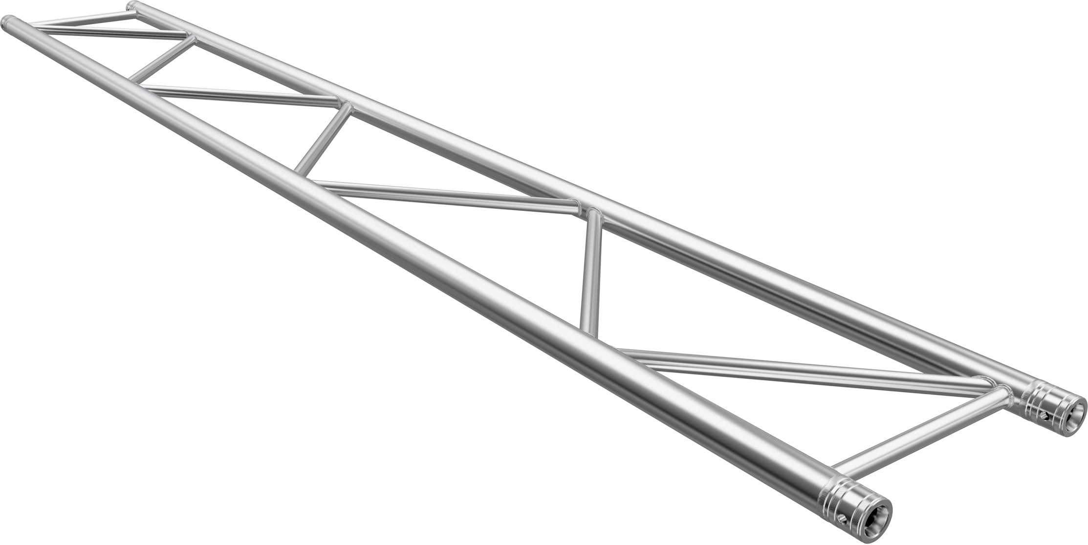 Global Truss F42 300cm