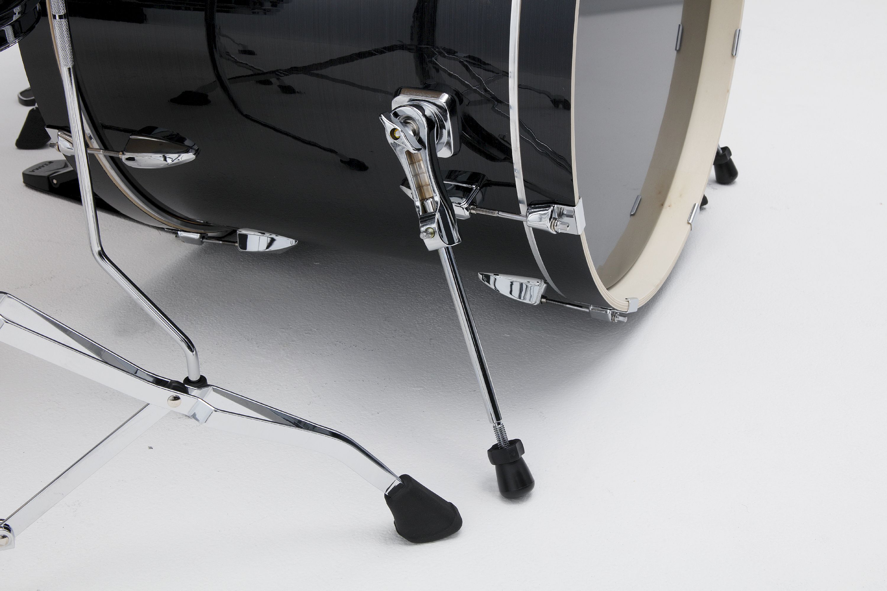 Tama IP52H6W-HBK Imperialstar Drumset - HBK – Bild 6