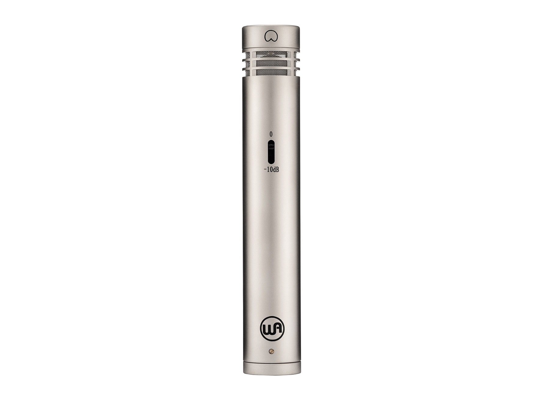 Warm Audio WA-84