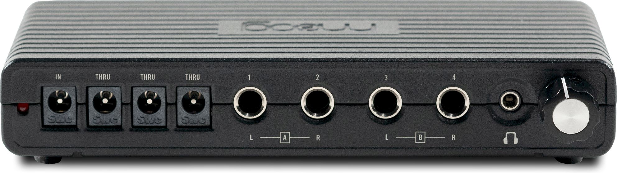 Moog Sound Studio Accessory Kit – Bild 6