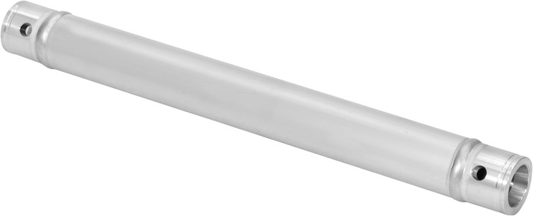 Alutruss Singlelock SP 2000 QUICK-LOCK Rohr