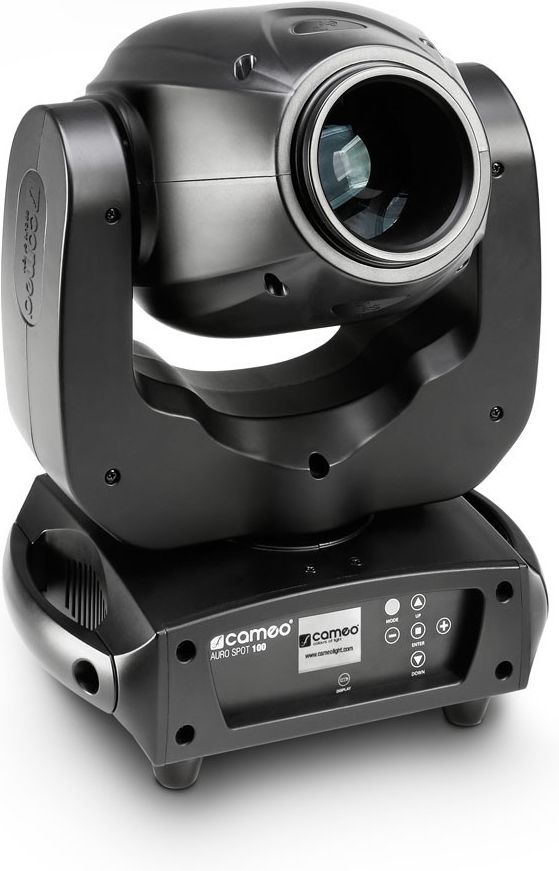 Cameo Auro Spot 100 - Showroom model Cameo Auro Spot 100 - Showroom model