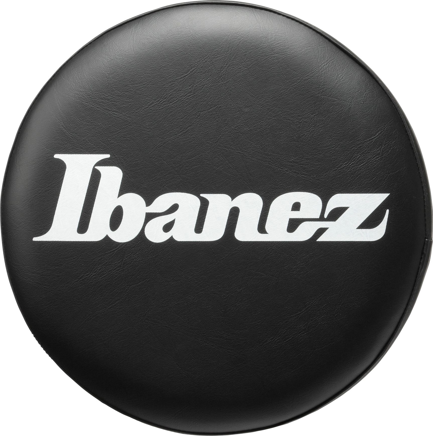 Ibanez Barstool Barhocker Logo 60cm – Bild 3