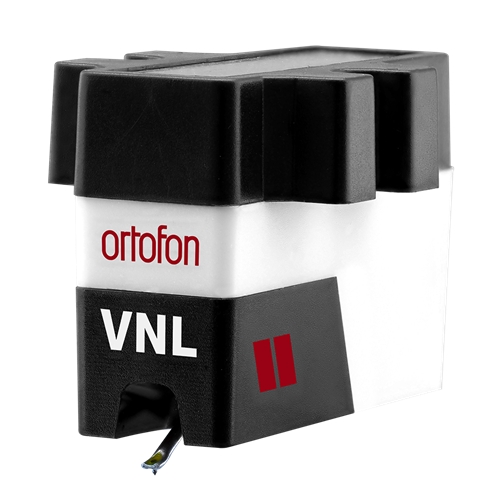 Ortofon VNL – Bild 2