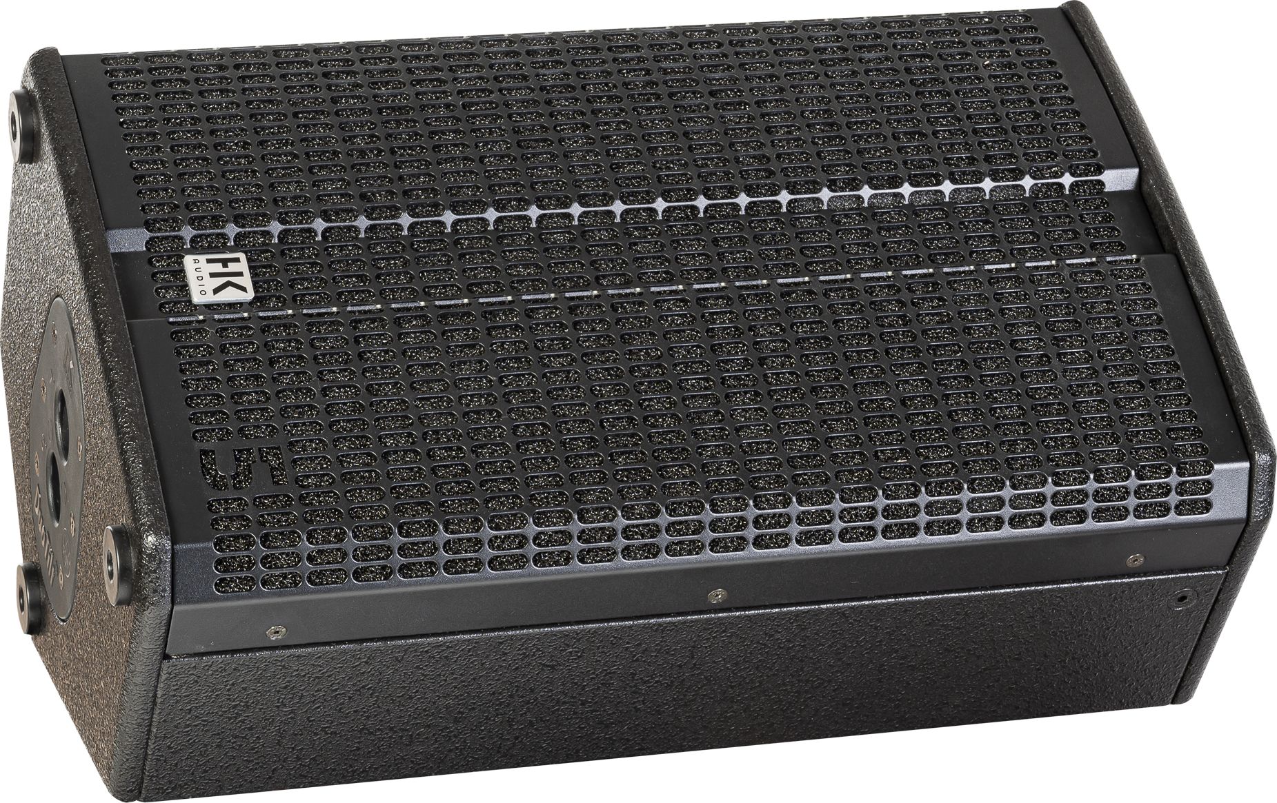 HK Audio Linear 5 MKII 112 XA HK Audio Linear 5 MKII 112 XA