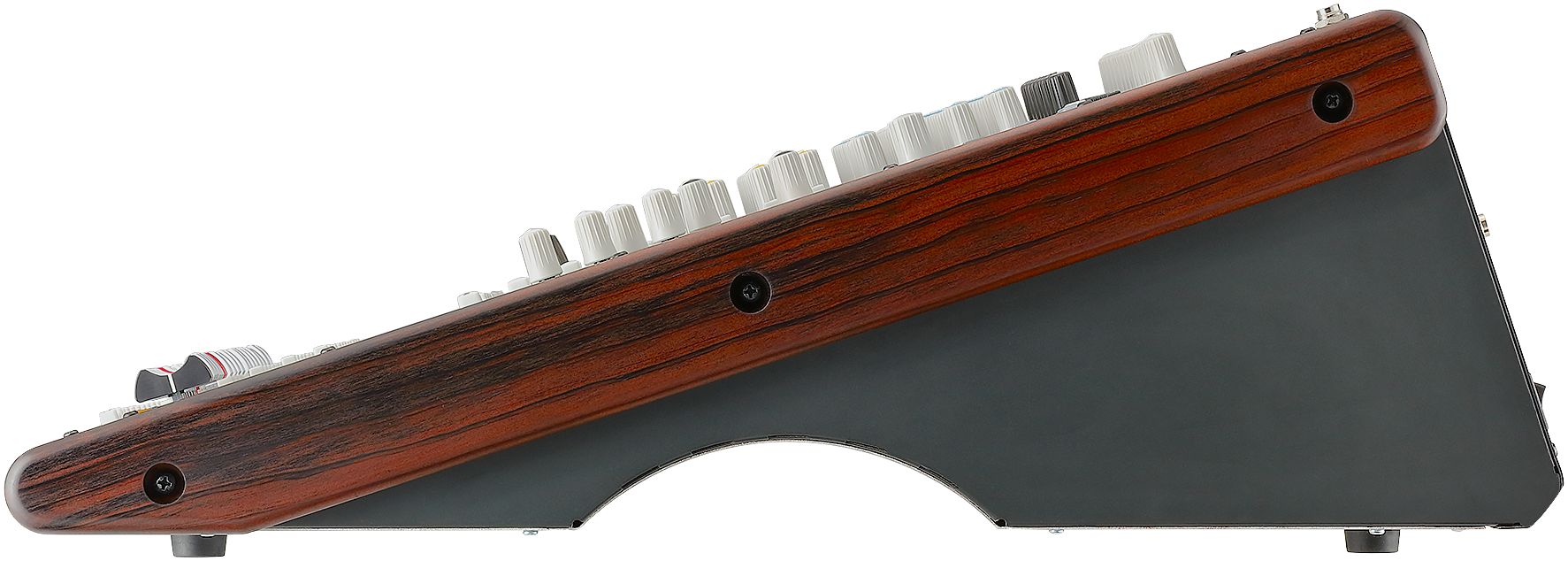 Korg MW-2408 NT