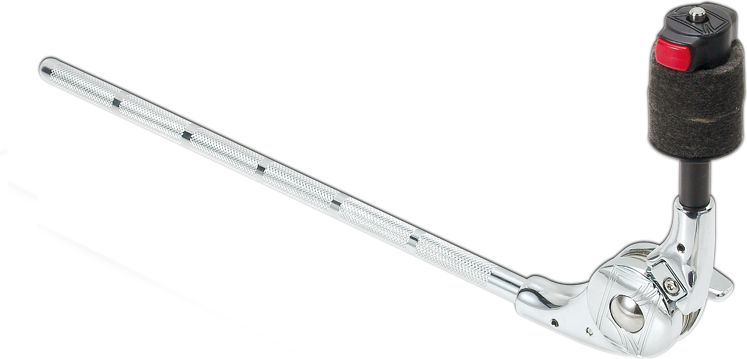 Tama MCB30EN Cymbal Arm kurz