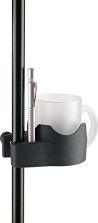 K&M 16027  – Bild 2