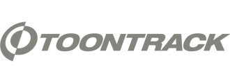 Logo Toontrack