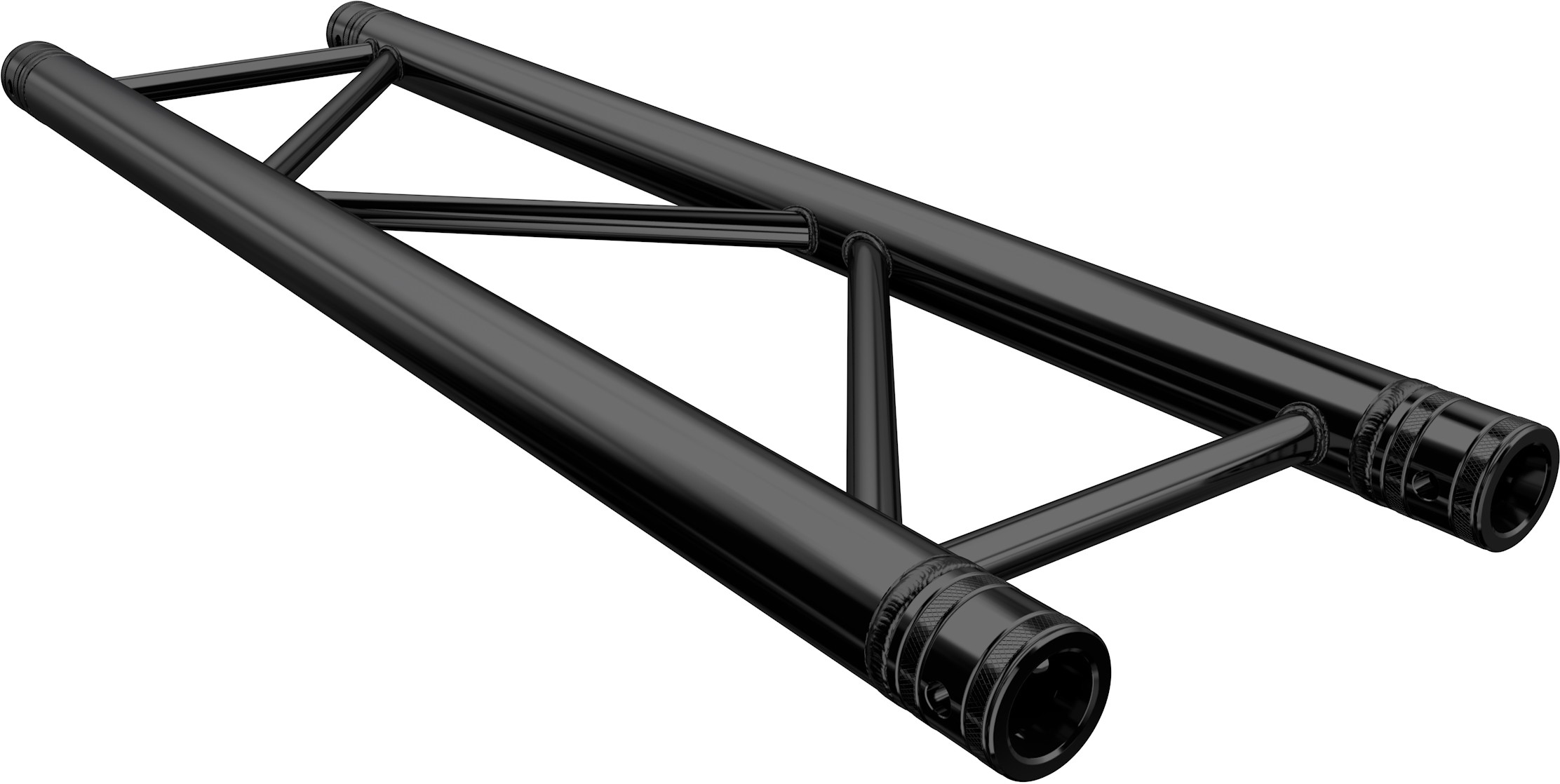 Global Truss F32 100cm stage black