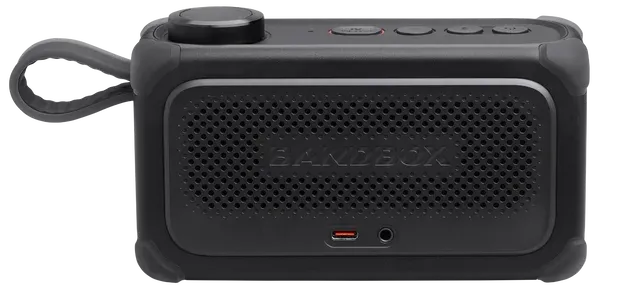 JBL Bandbox Solo – Bild 2