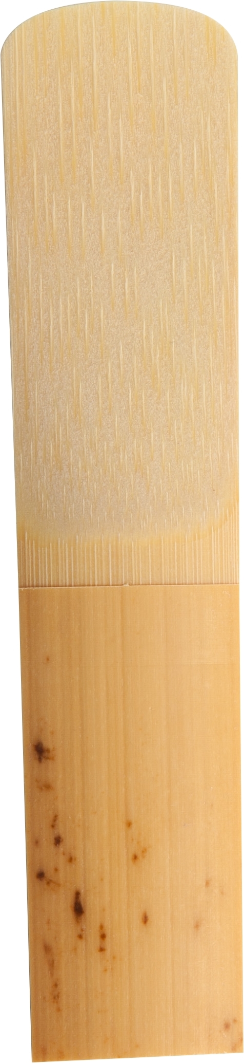 Vandoren Java Red Alt-Saxophon 3,5 – Bild 2