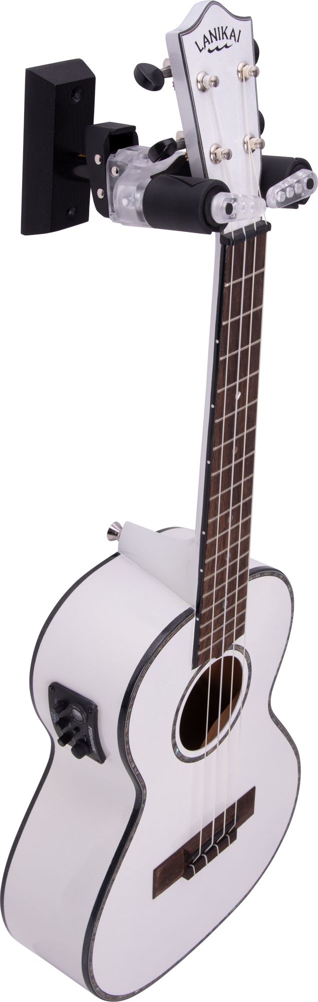 Hercules HCGSP-38WBLT 20Y Edition