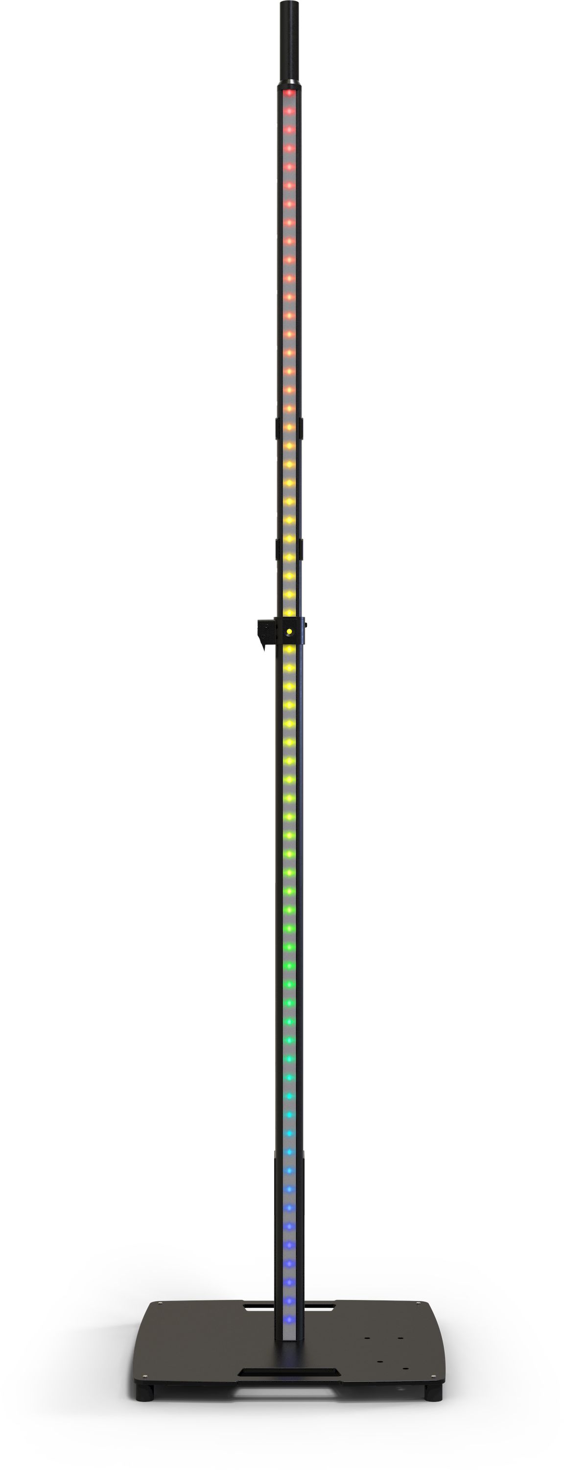 Chauvet DJ FLEXstand FX ILS