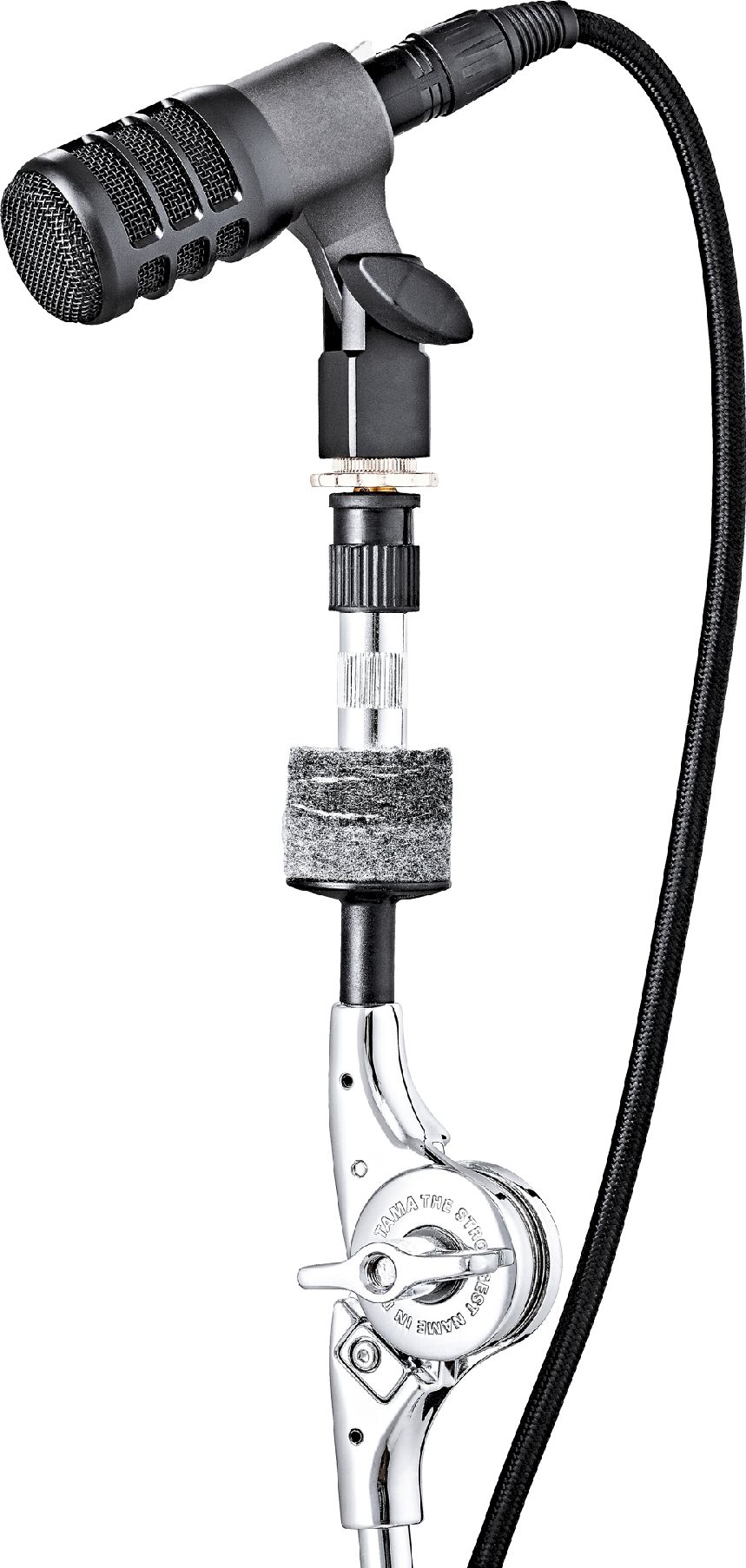 Meinl TMMA Microphone Adapter