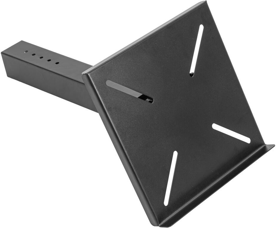 OMNITRONIC BOOZ Laptop Ständer