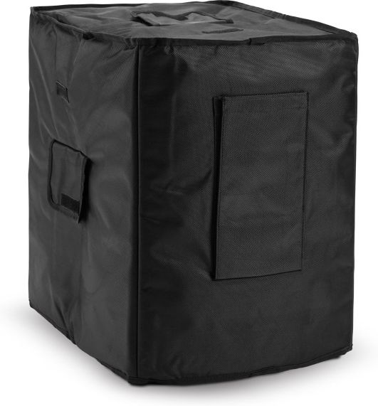 LD Systems MAUI 28 G3 SUB PC
