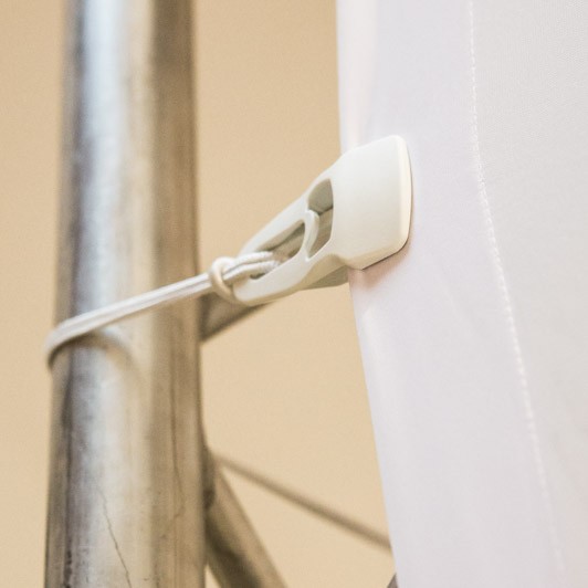 Gerriets EASYFIX – Bild 2