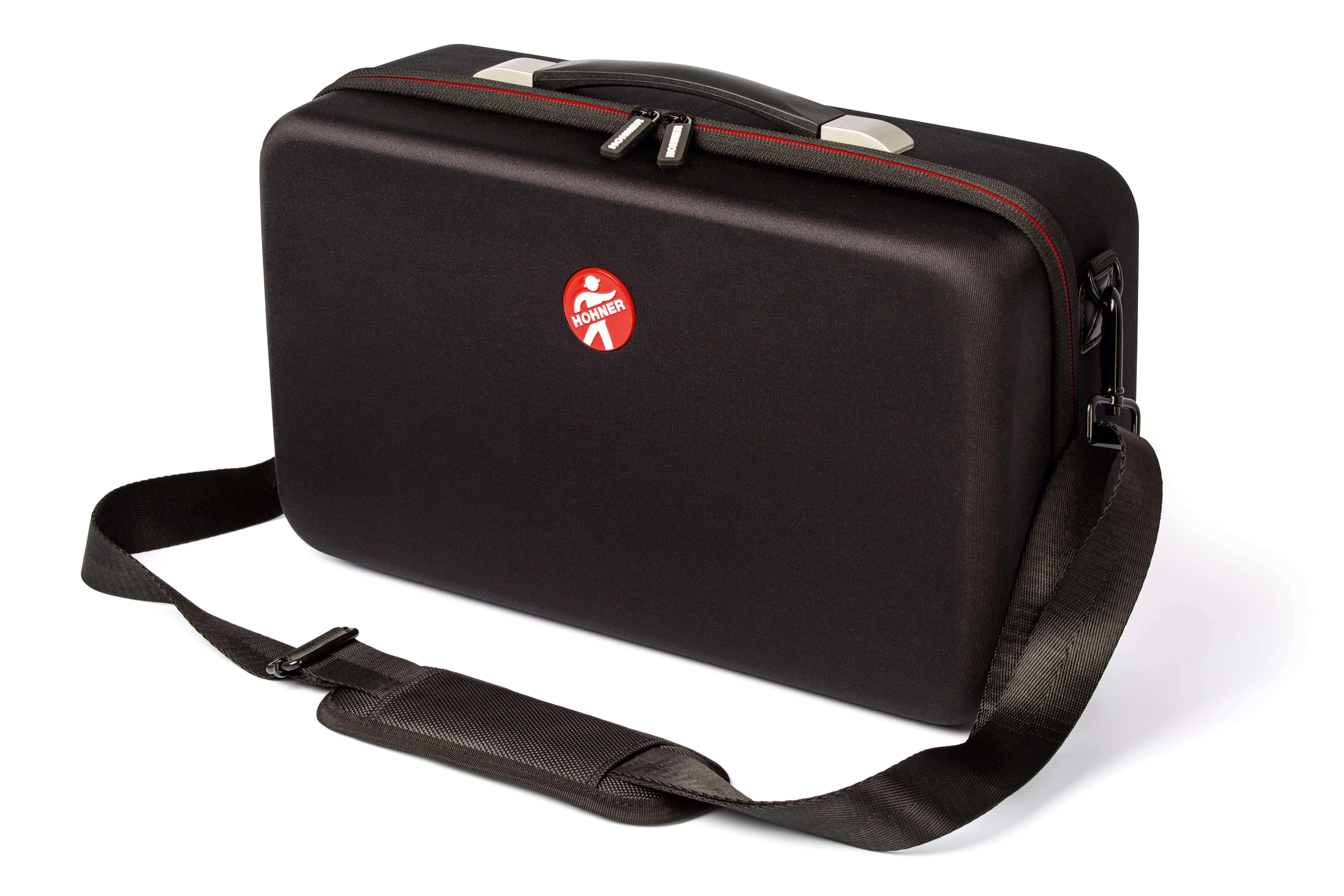 Hohner FlexCase XL