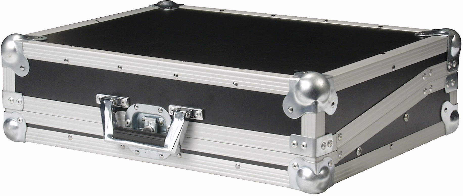 Showtec Case for Light Controller 6U