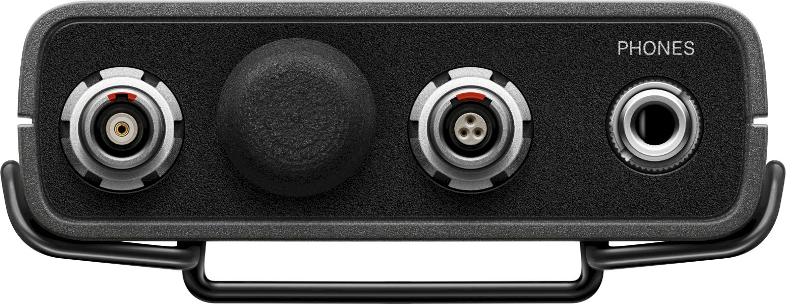 Sennheiser SPECTERA SEK (UHF)