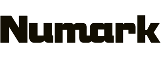 Numark