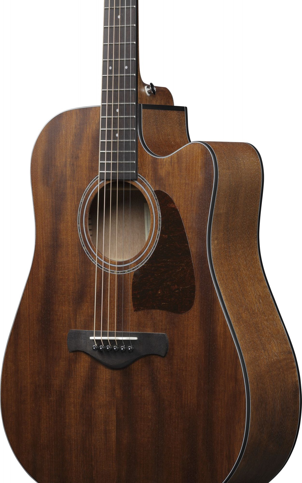 Ibanez AW1040CE-OPN – Bild 4