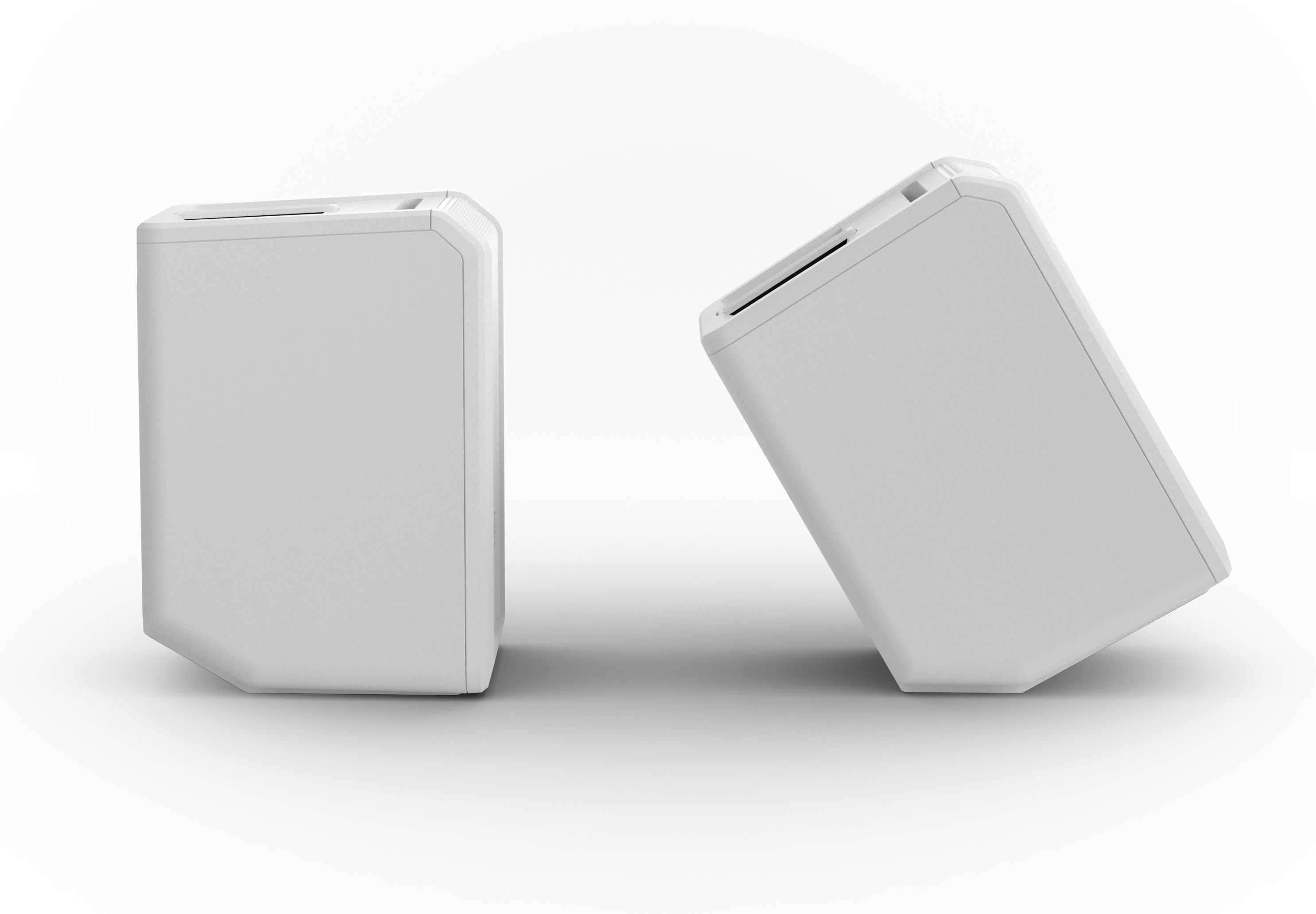 LD Systems ANNY 8 W