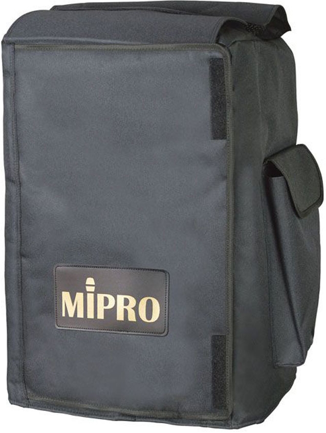MIPRO SC 80 