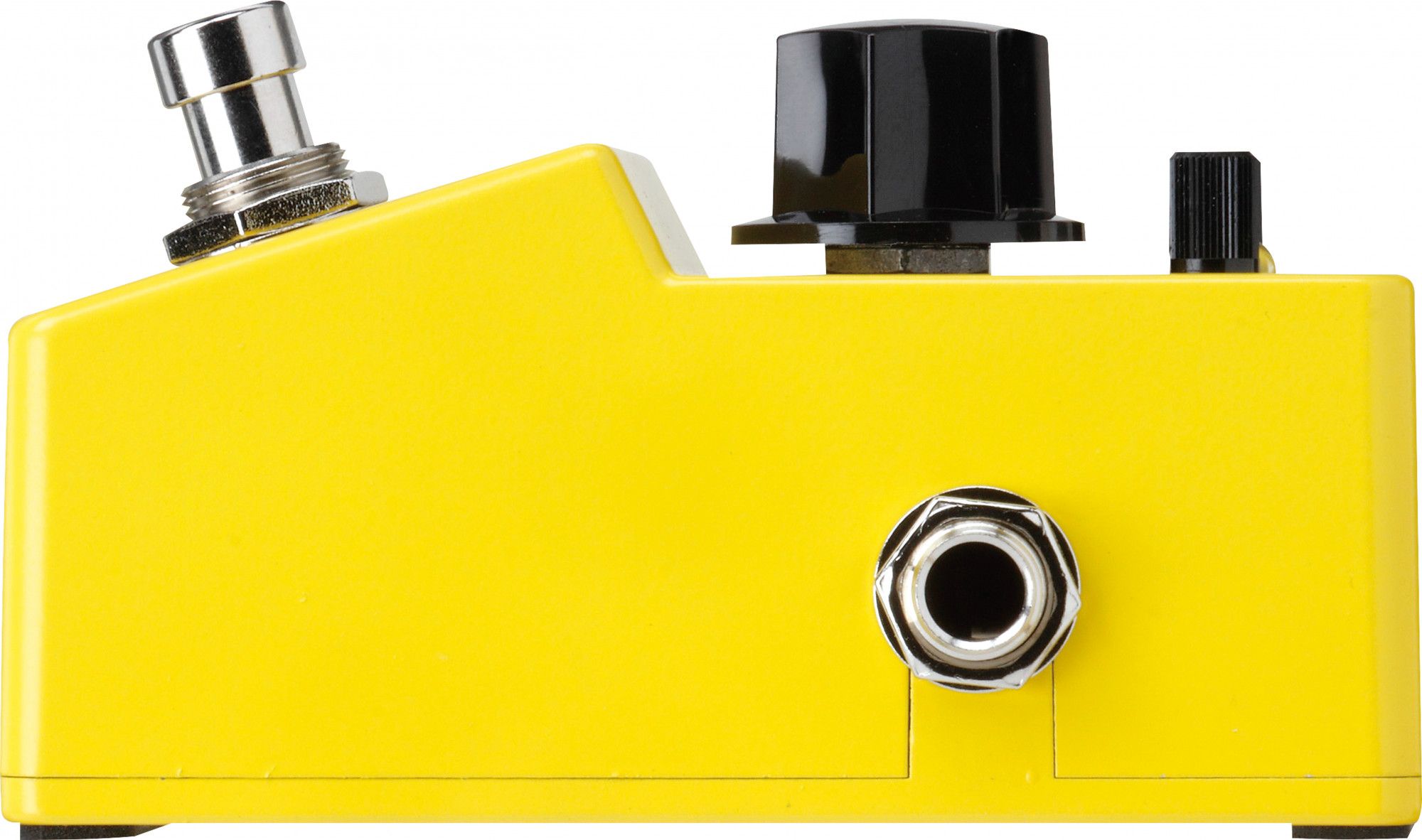Ibanez Mini Flanger – Bild 3