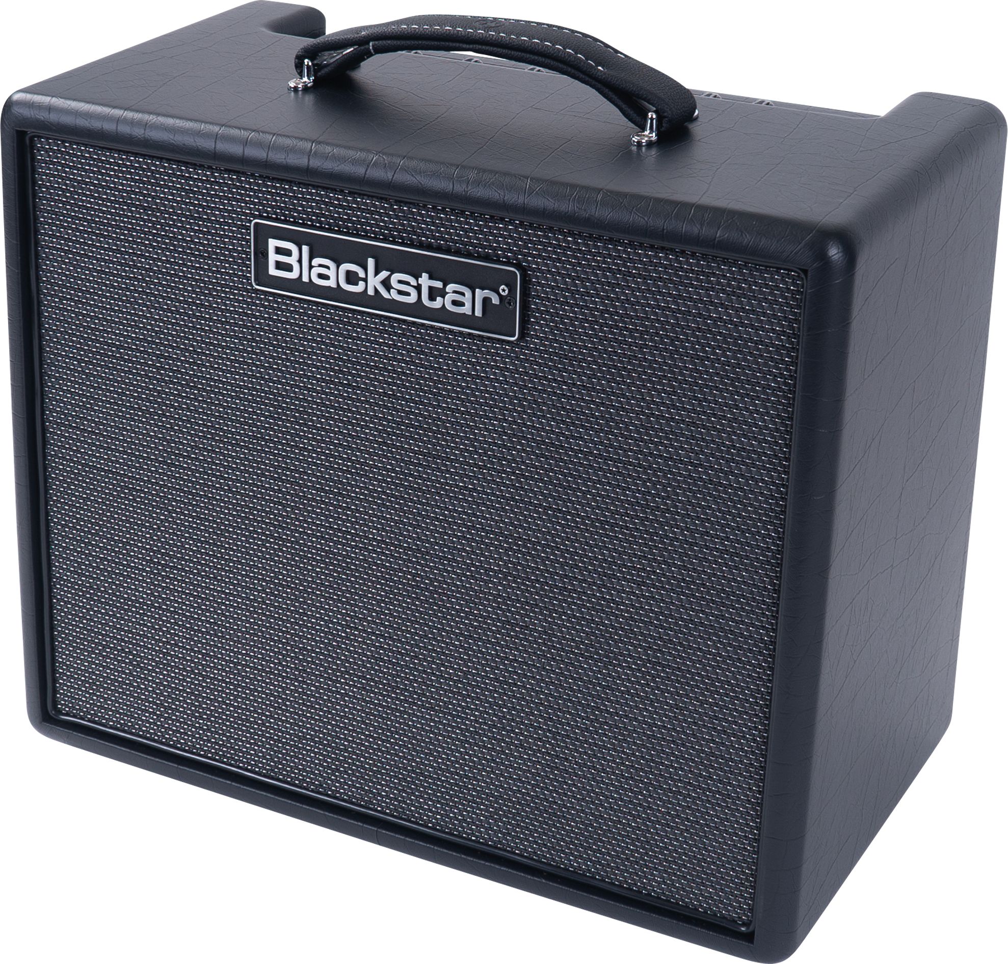 Blackstar HT-5 R MKIII Combo – Bild 5